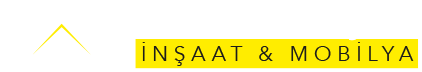 Sayar Kardeşler İnşaat Mobilya İkinci El Alım Satım