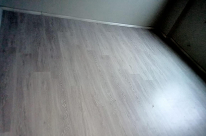 Laminat Parke Satışı ve Montajı